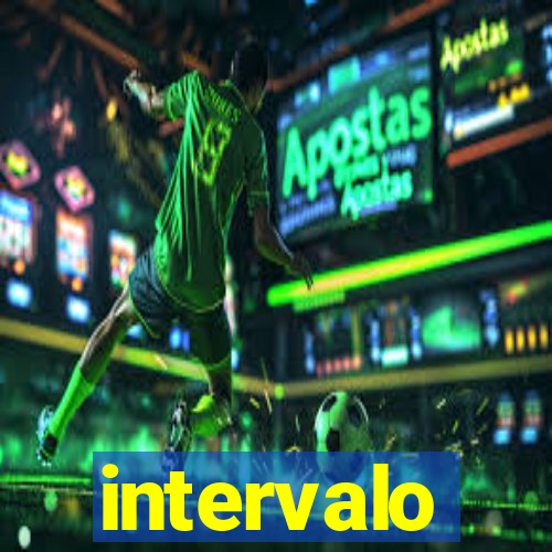 intervalo interjornada 11h